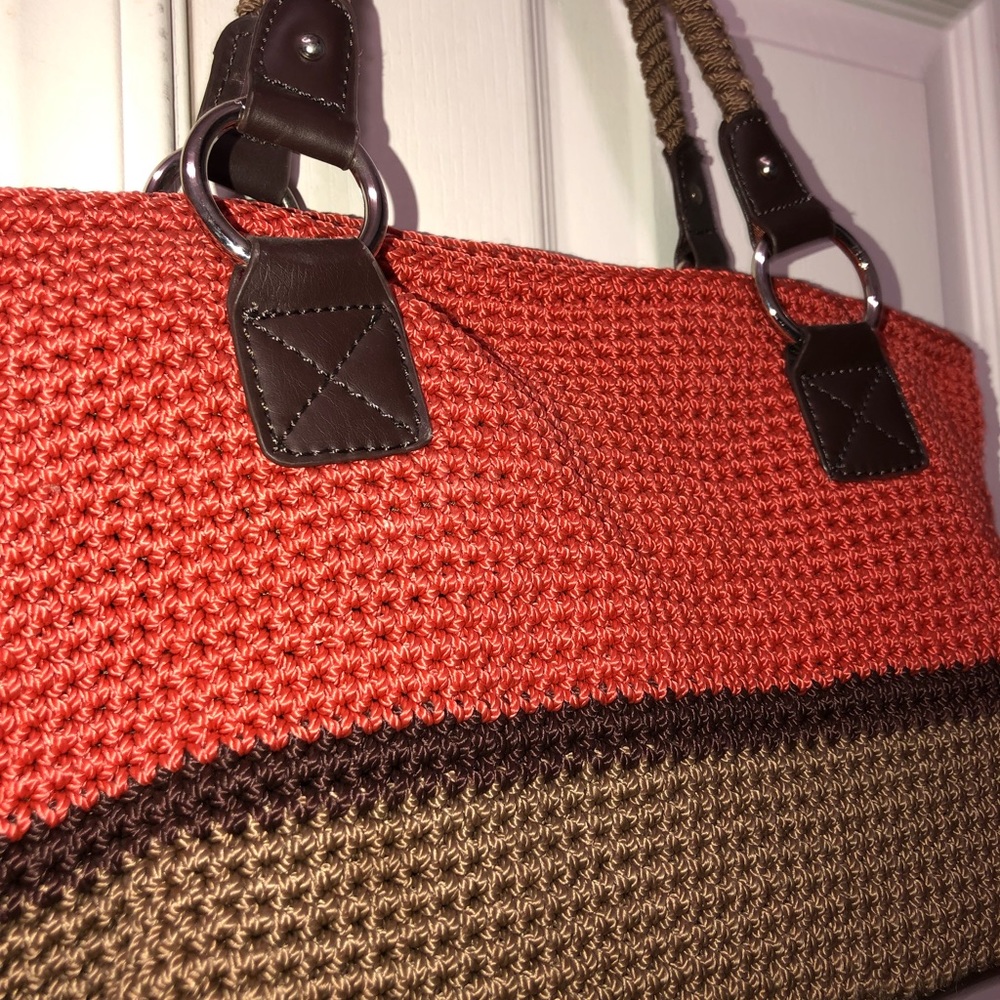 Cute bag / purse - Picture 2 of 3